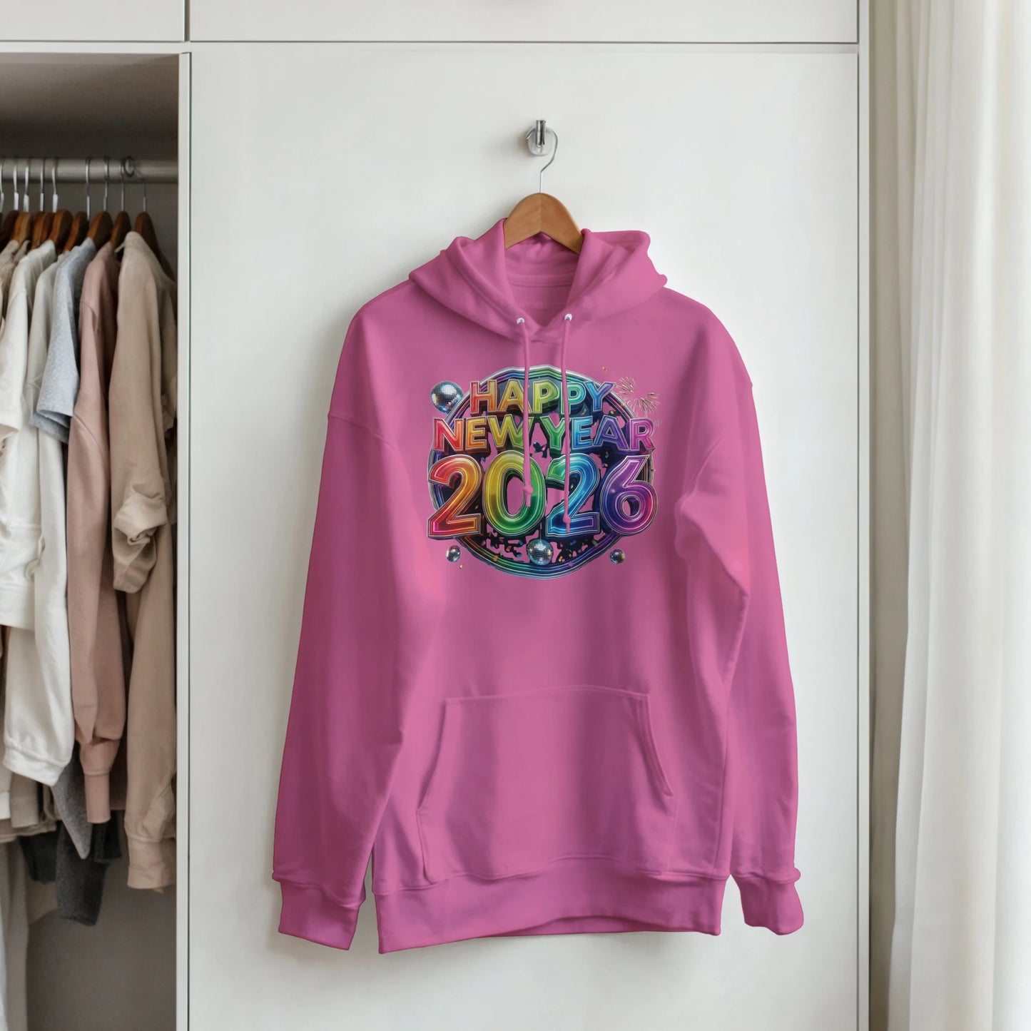 660379fb-fdd5-4fbd-8d77-58a2e291ad79