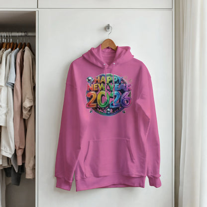 660379fb-fdd5-4fbd-8d77-58a2e291ad79