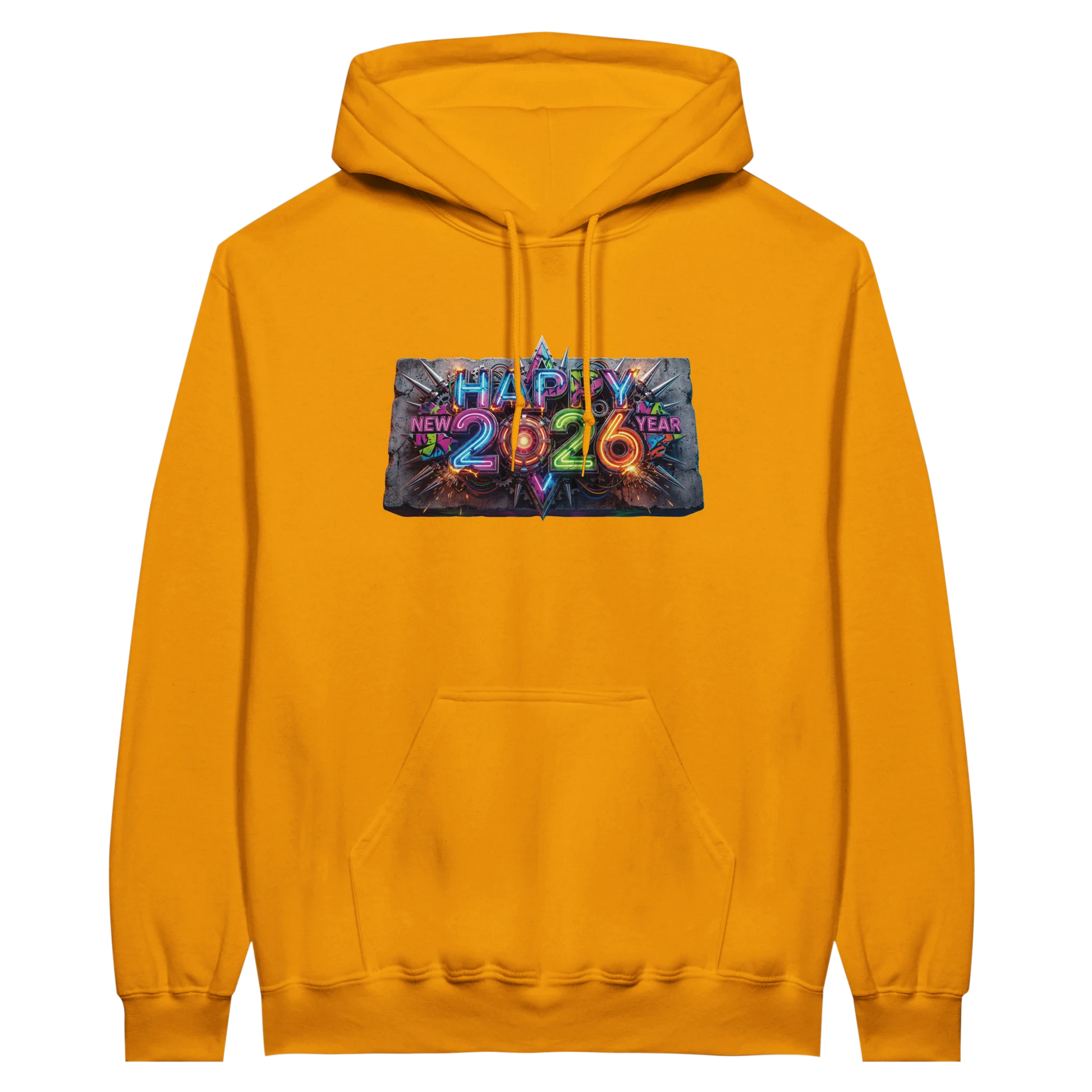 660963ad-a866-4d61-af83-29cda1efacc3