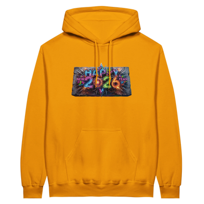 660963ad-a866-4d61-af83-29cda1efacc3