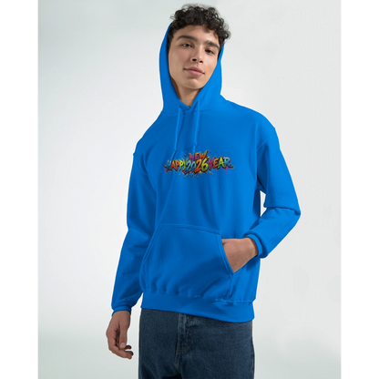 666414dc-290b-4c00-a407-ec3d20936064