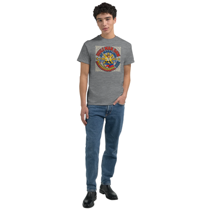 6666a18b-950a-4658-844a-cc5c8b00e084