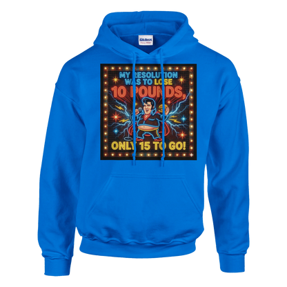 66685257-4f76-40b6-a068-e47dde504f9a