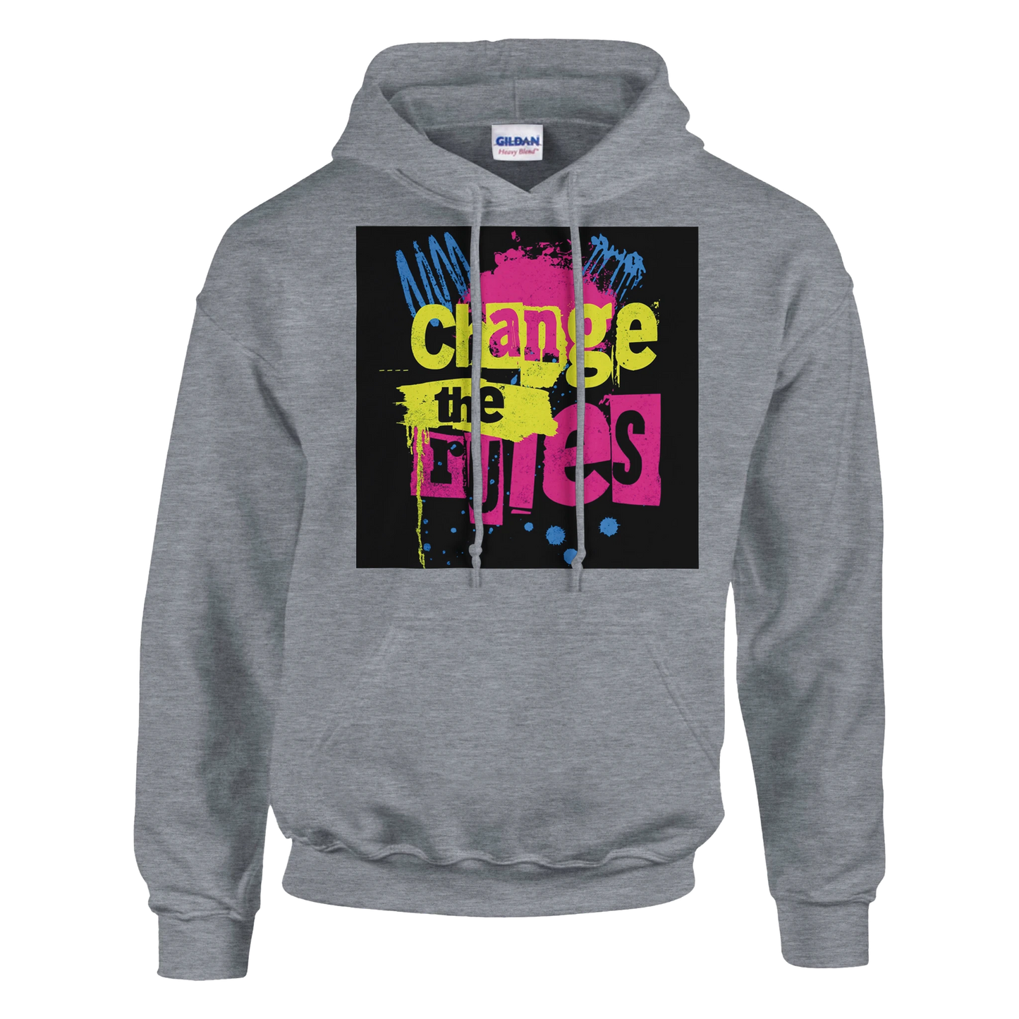 666b53b5-6e57-40bf-8e8e-1a4791f9395d