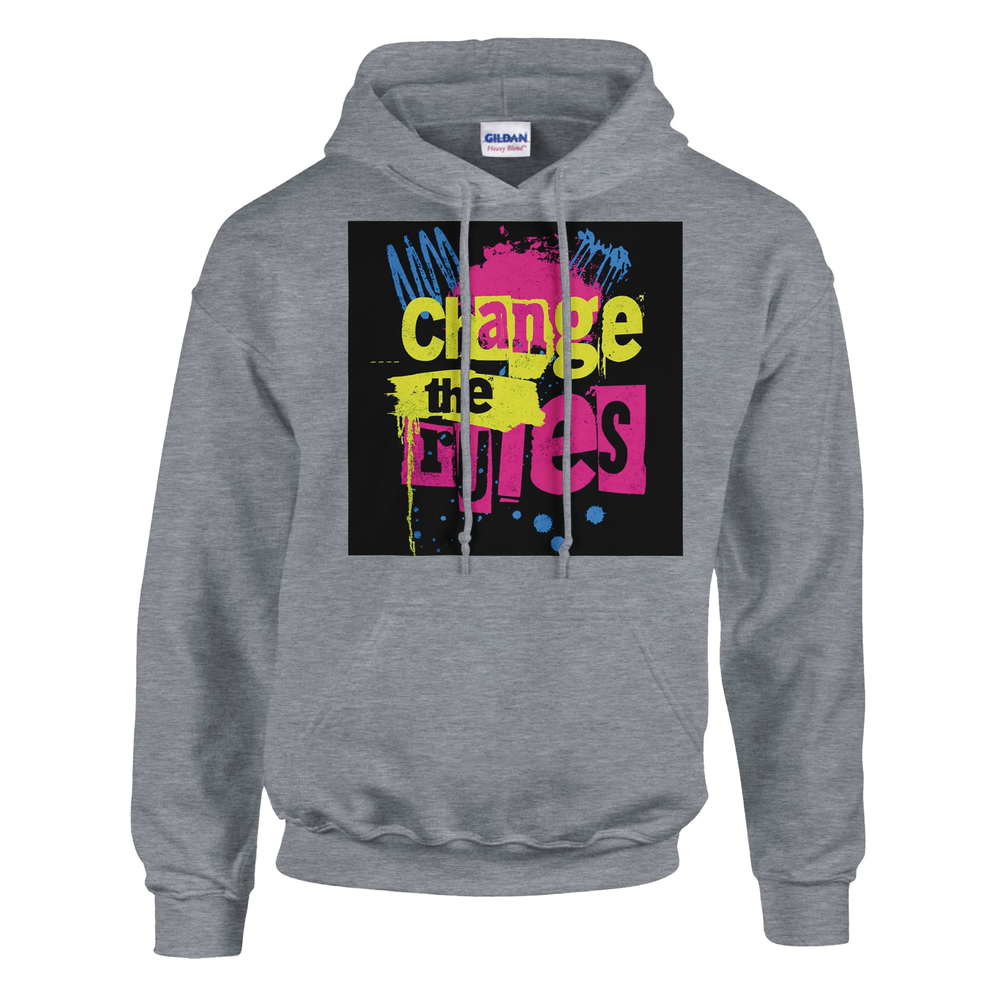 666b53b5-6e57-40bf-8e8e-1a4791f9395d