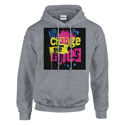 666b53b5-6e57-40bf-8e8e-1a4791f9395d