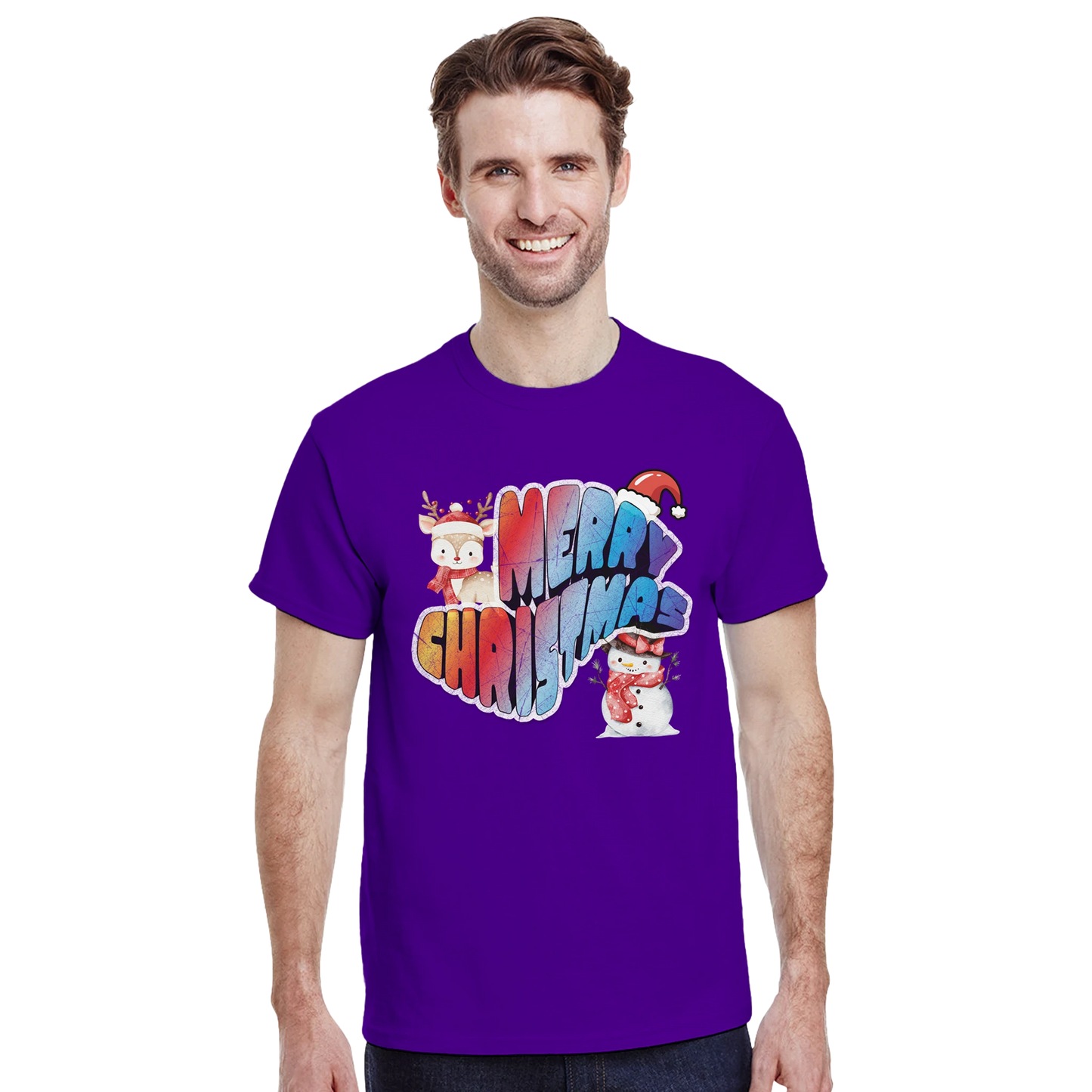 6671f58e-b9d3-4b10-917c-5918f3146aac