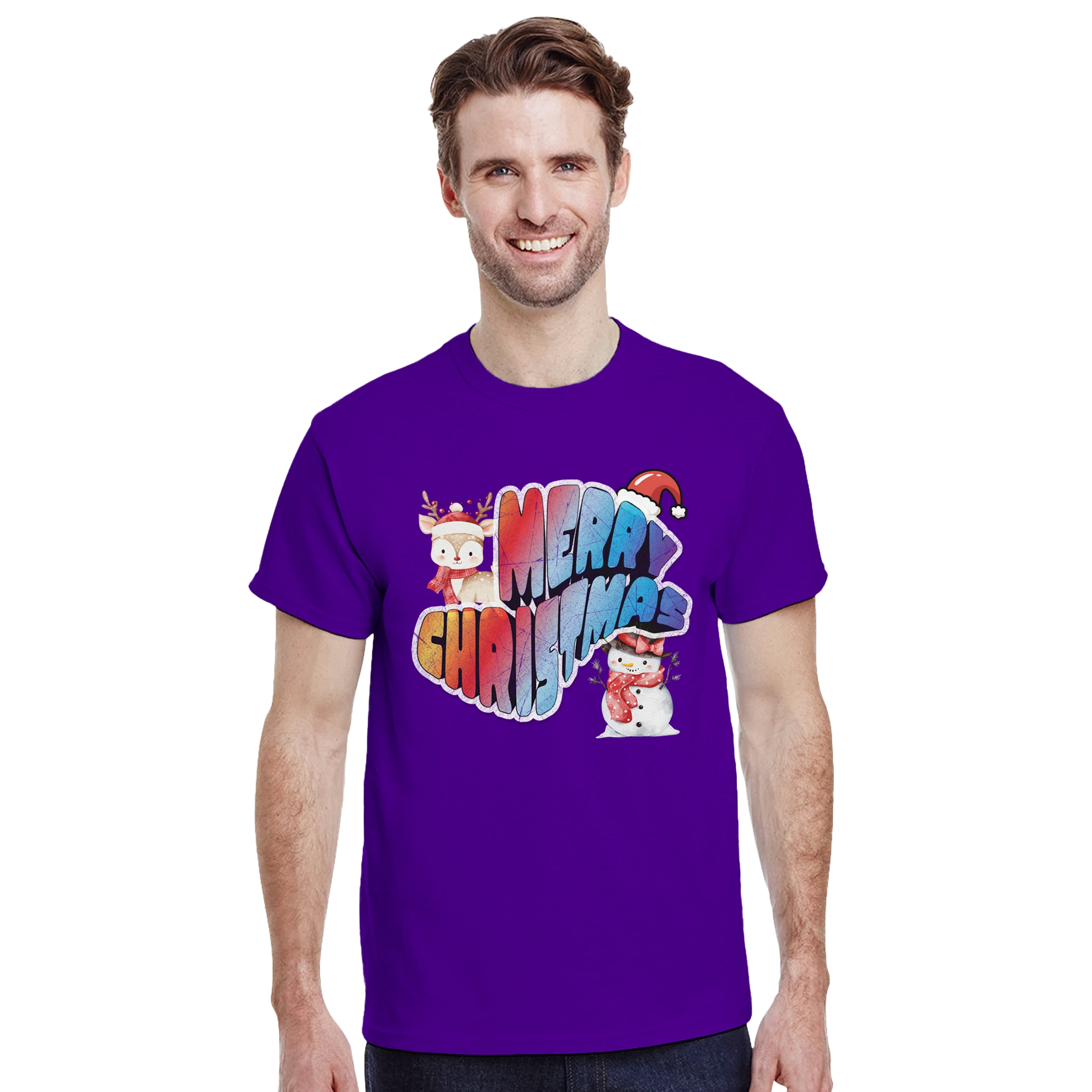 6671f58e-b9d3-4b10-917c-5918f3146aac