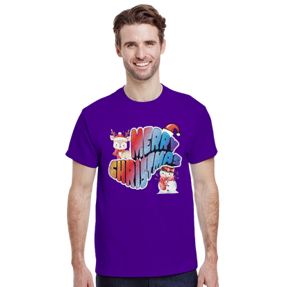 6671f58e-b9d3-4b10-917c-5918f3146aac