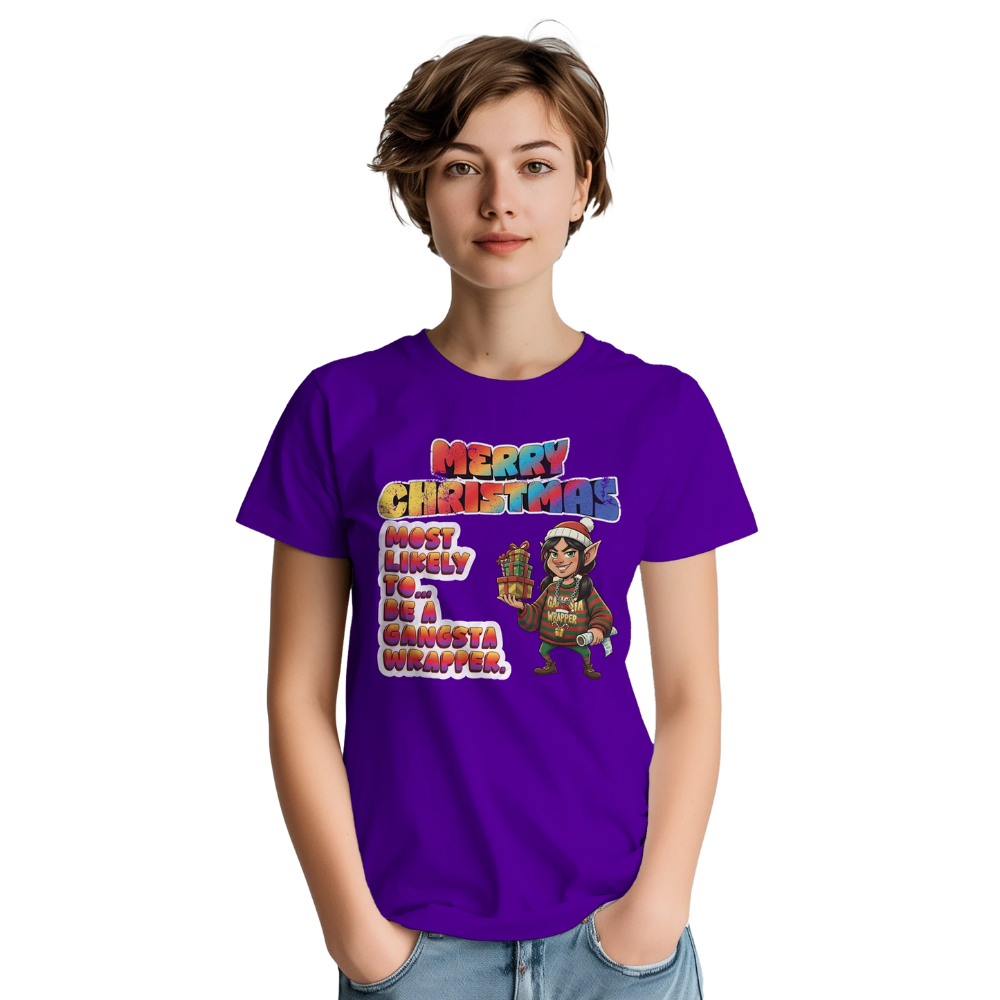 6678de2e-0233-4ed9-b2ff-5c8aee3da478