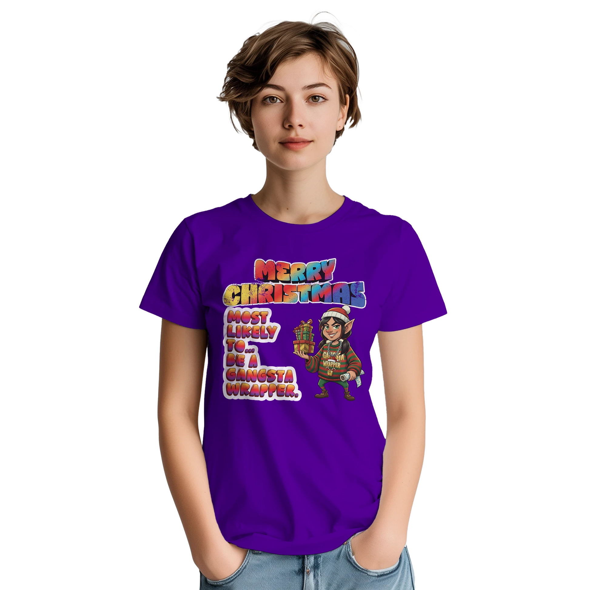 6678de2e-0233-4ed9-b2ff-5c8aee3da478