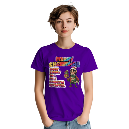 6678de2e-0233-4ed9-b2ff-5c8aee3da478