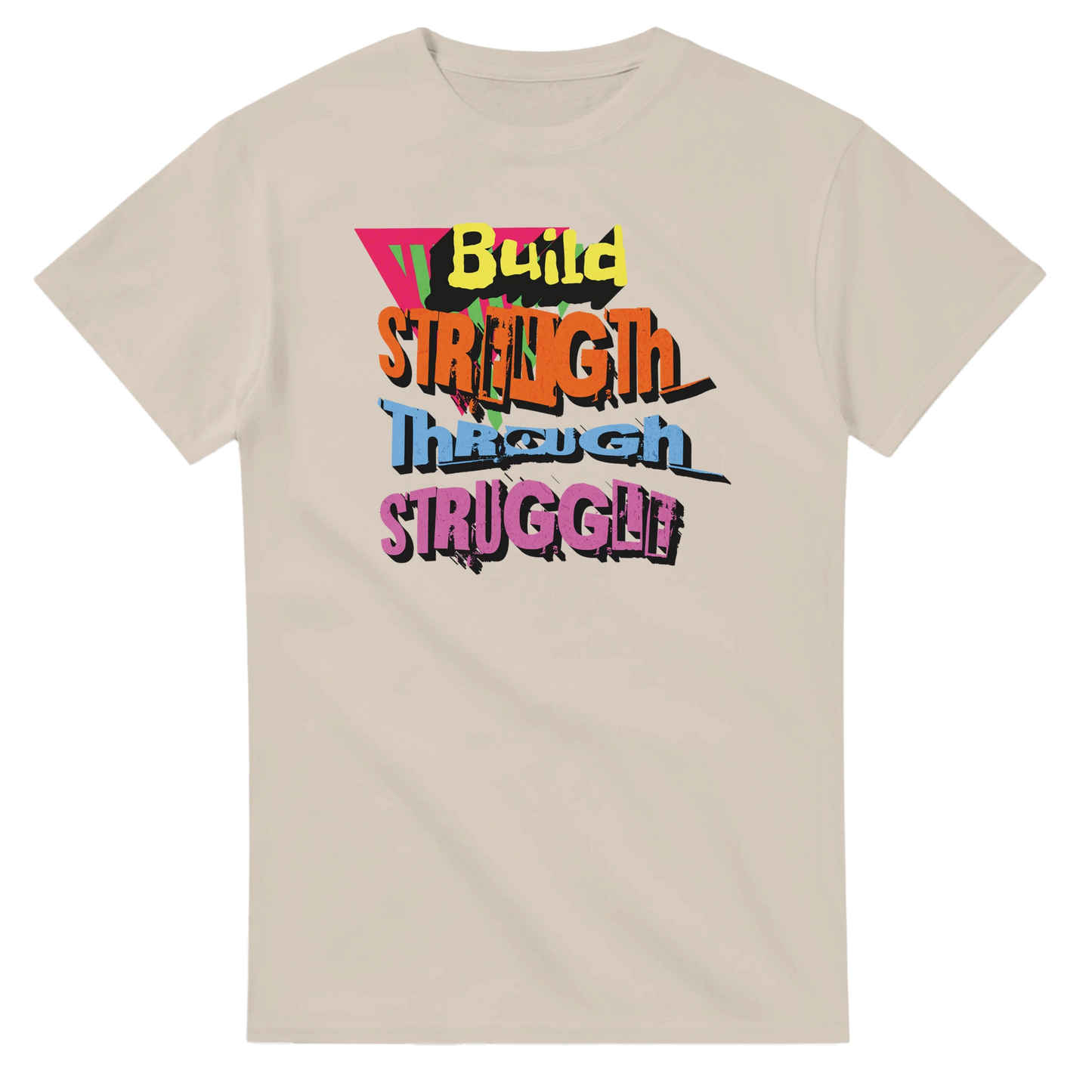 6680ca91-19fc-4189-ae15-8dcd60f0f870