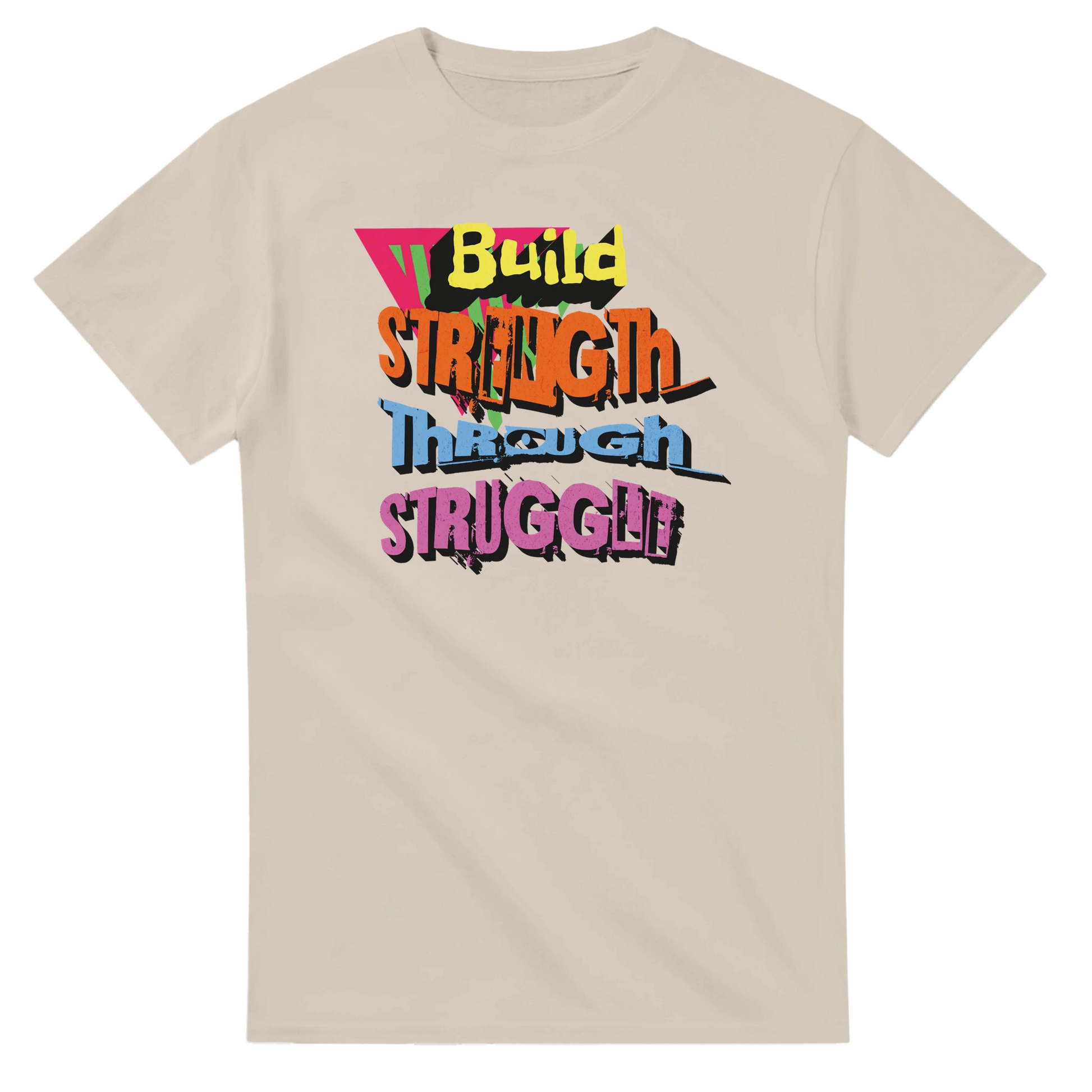 6680ca91-19fc-4189-ae15-8dcd60f0f870