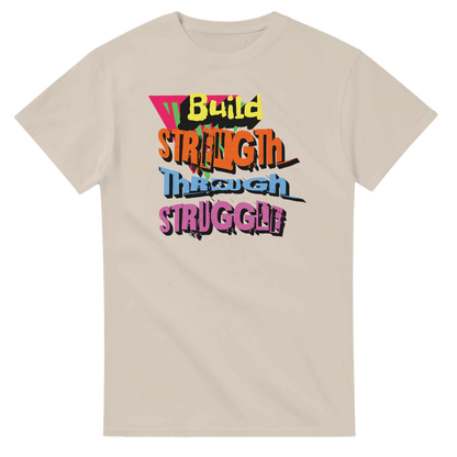 6680ca91-19fc-4189-ae15-8dcd60f0f870