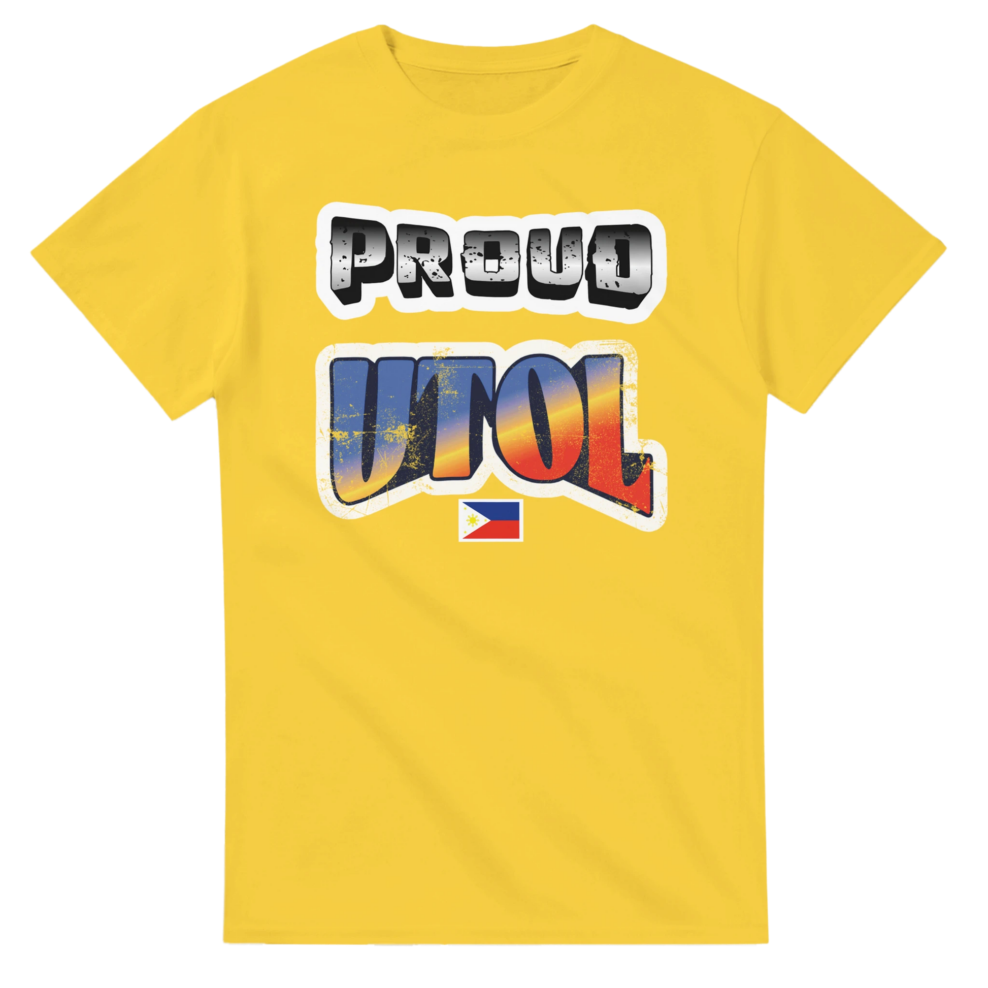 66909457-9c66-415f-81e5-3fde9ab8c973