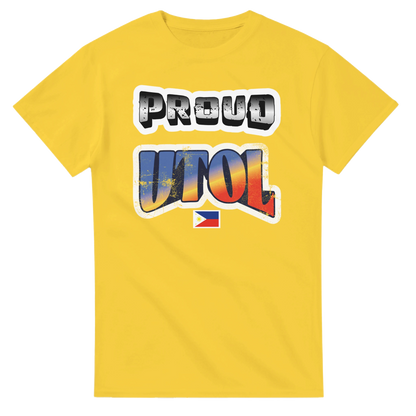 66909457-9c66-415f-81e5-3fde9ab8c973