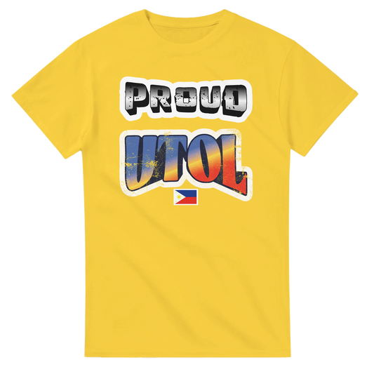 66909457-9c66-415f-81e5-3fde9ab8c973