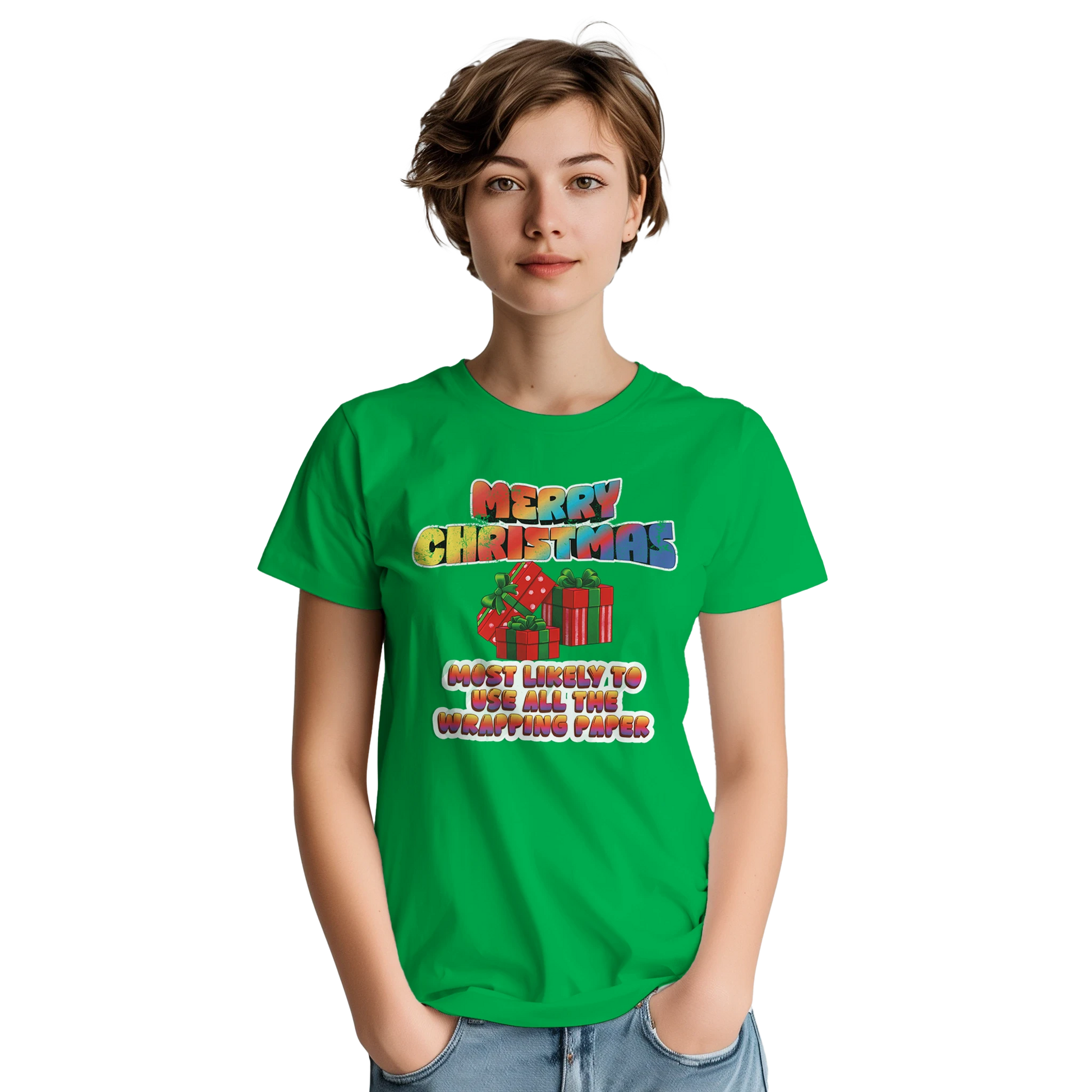 66a81115-2a4c-4c24-b684-945b1d6c4381