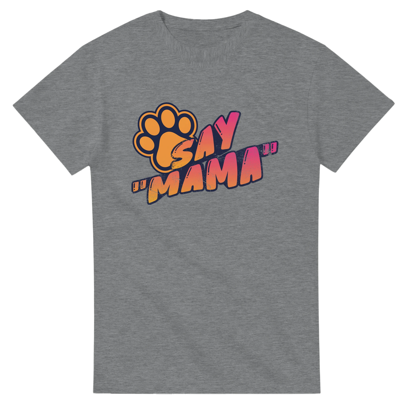 66c46fcf-a55a-4d69-a53e-06595c09cdd1