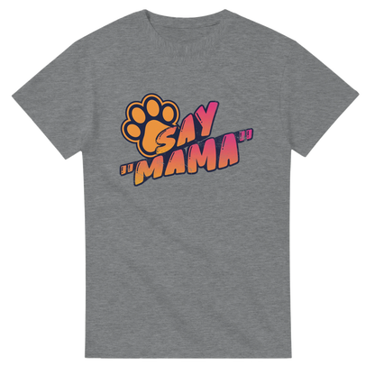 66c46fcf-a55a-4d69-a53e-06595c09cdd1