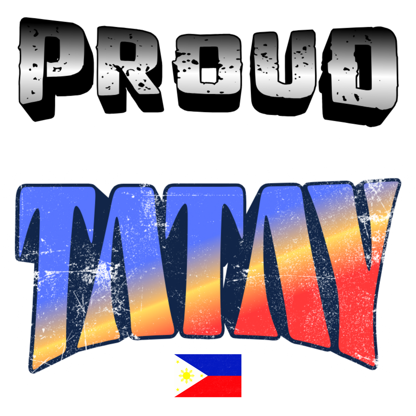 66d063f0-7cef-4acb-903d-3f0be94c91a1