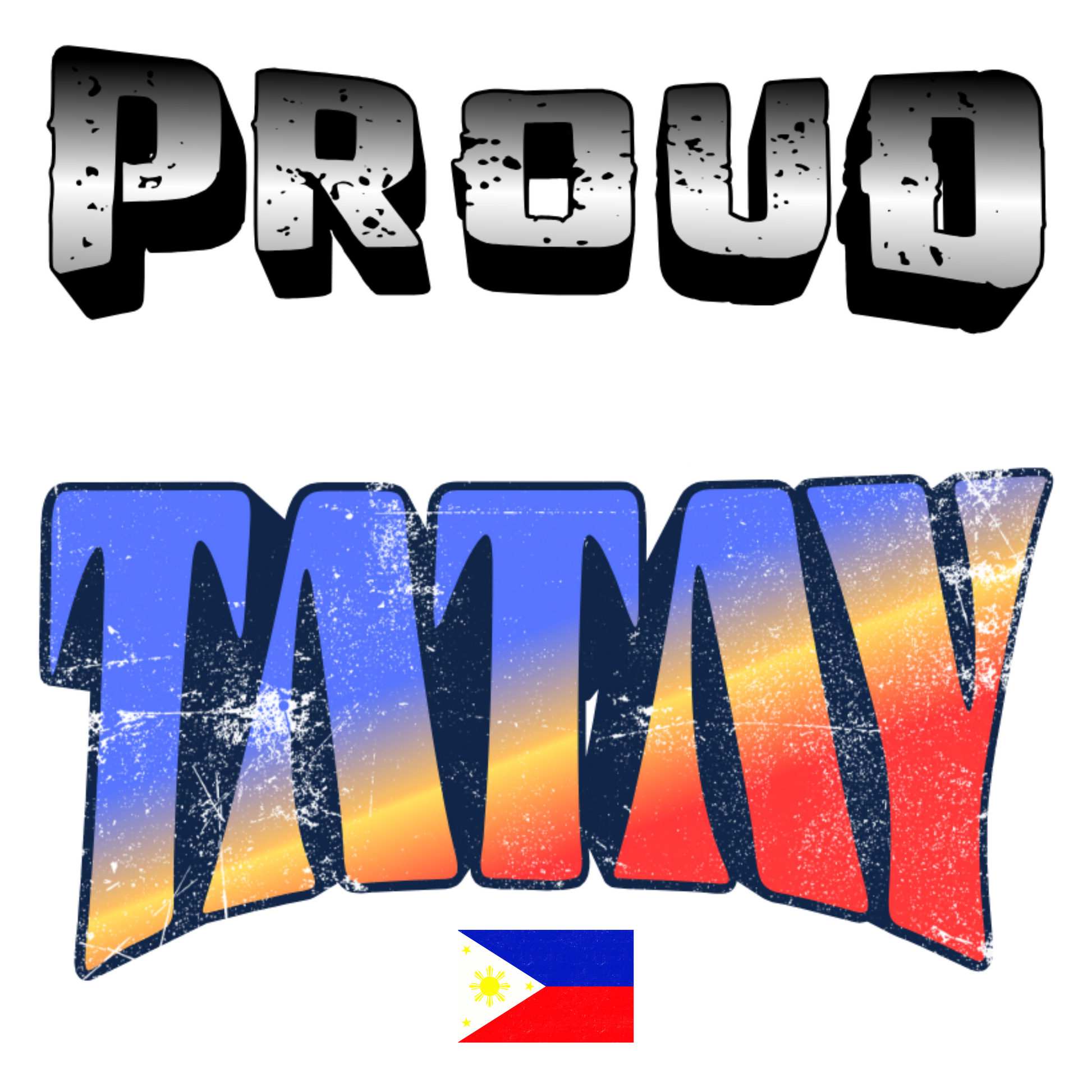 66d063f0-7cef-4acb-903d-3f0be94c91a1