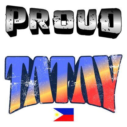 66d063f0-7cef-4acb-903d-3f0be94c91a1