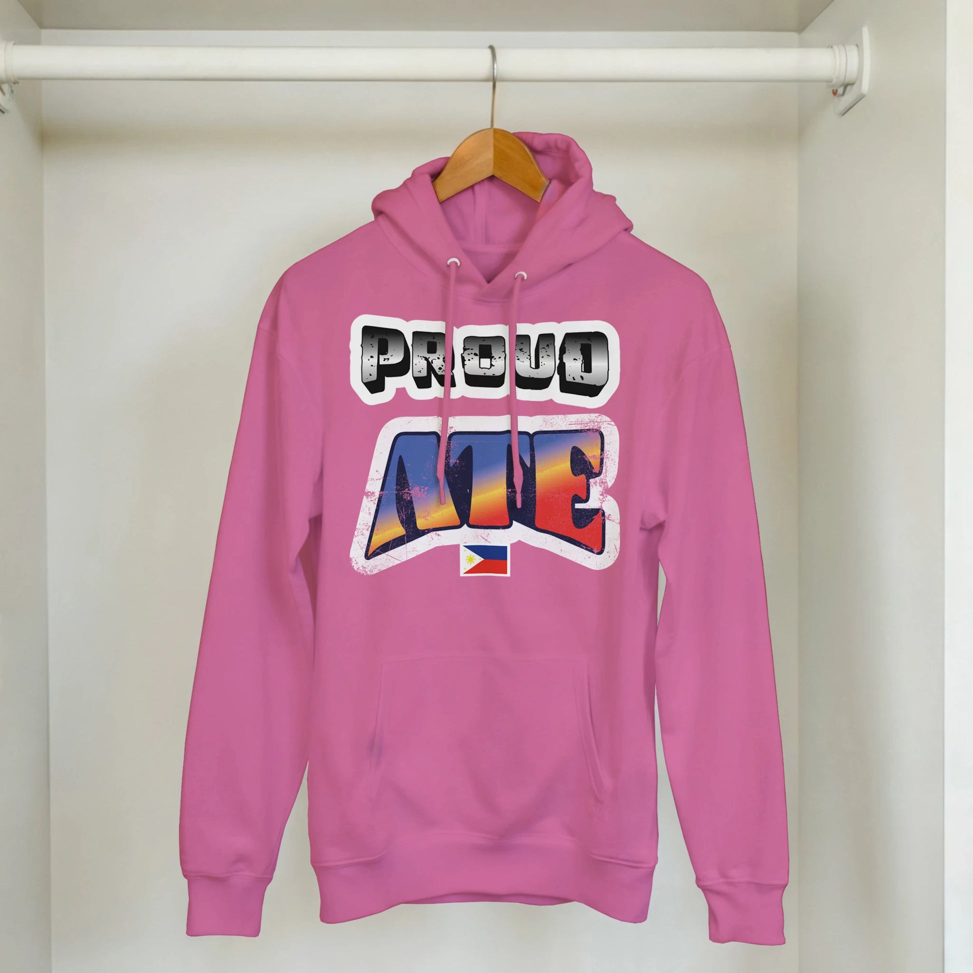 66d56683-f924-4f67-8da4-ff83e17297bf