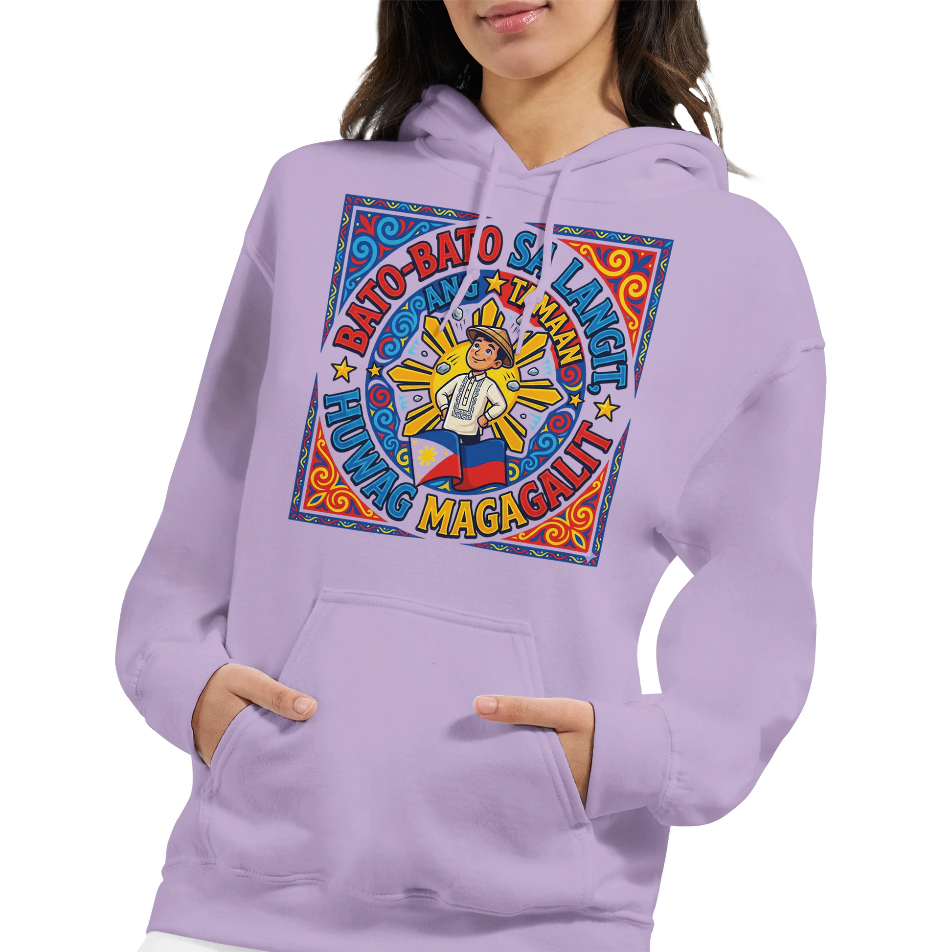 66da2f50-1d3b-4230-948f-4523331a485f