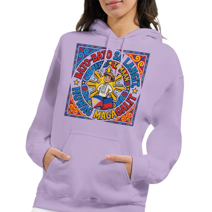 66da2f50-1d3b-4230-948f-4523331a485f