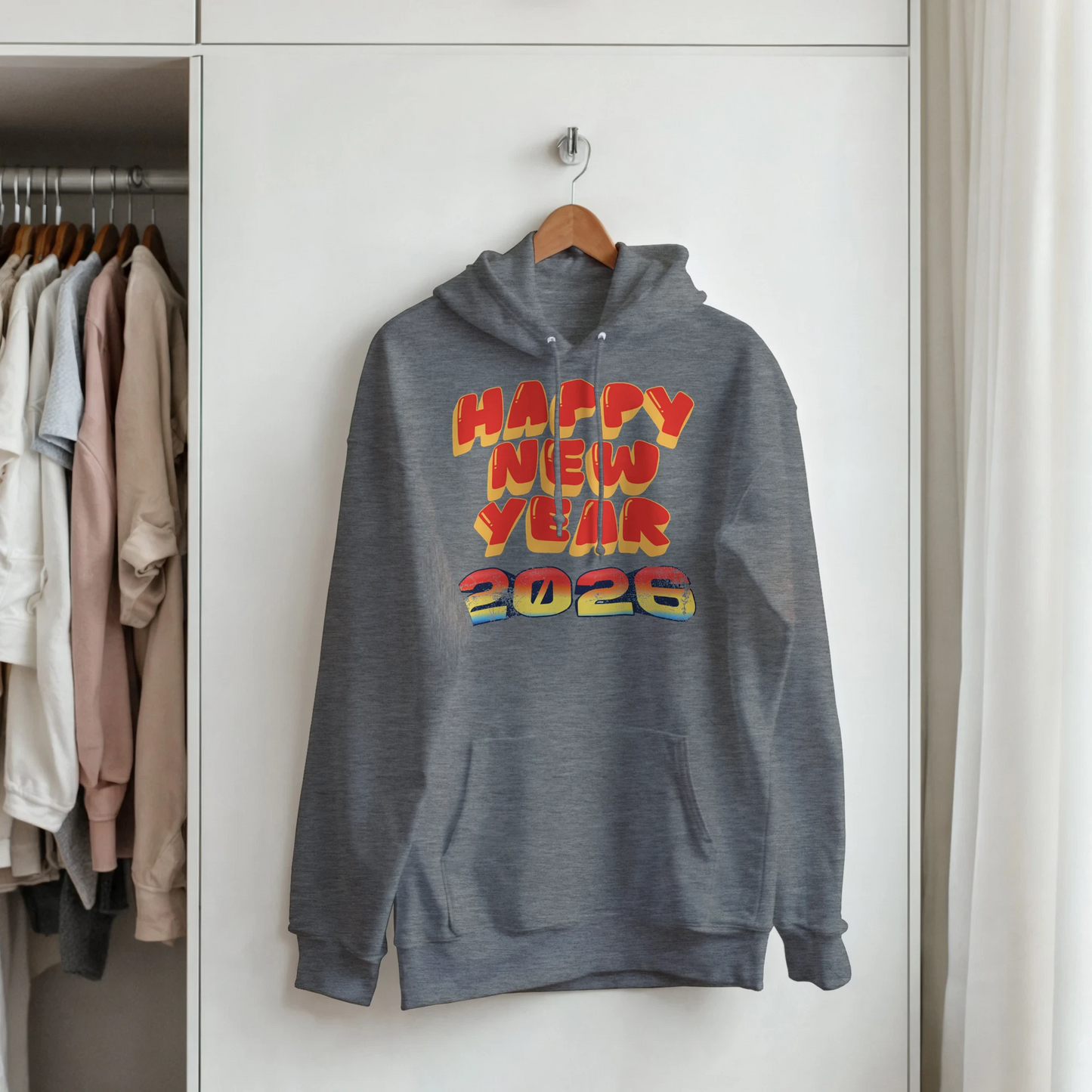 6722c125-7cd4-402b-86ef-0b887b839194