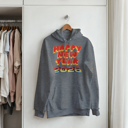 6722c125-7cd4-402b-86ef-0b887b839194