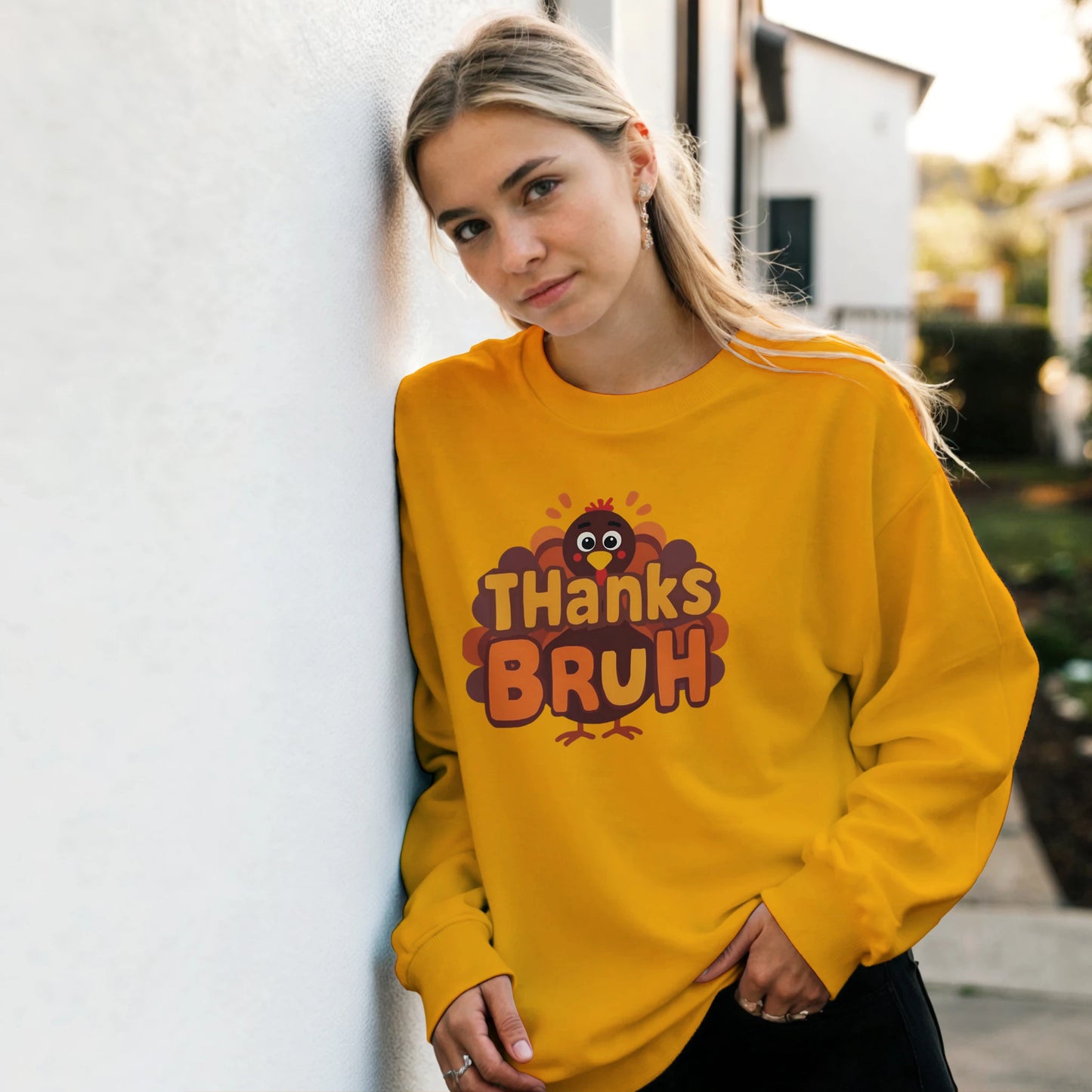 672dc71d-ead9-438e-9713-07ec9a51e6ed