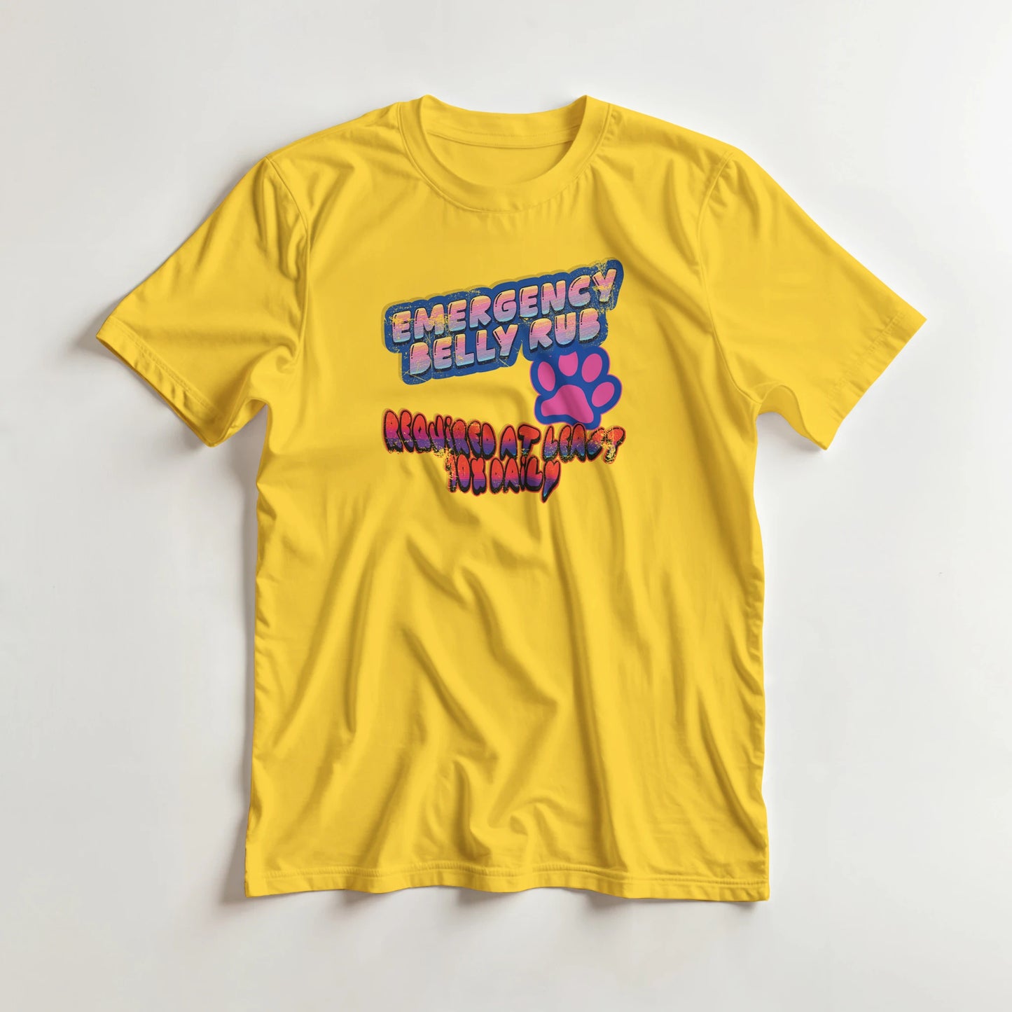 672ecb5c-297a-4ce9-ae21-568e2bed7381