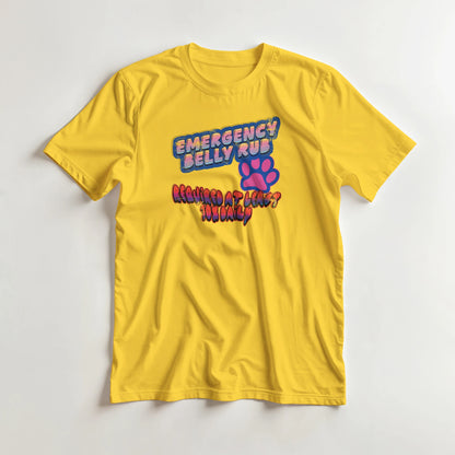 672ecb5c-297a-4ce9-ae21-568e2bed7381