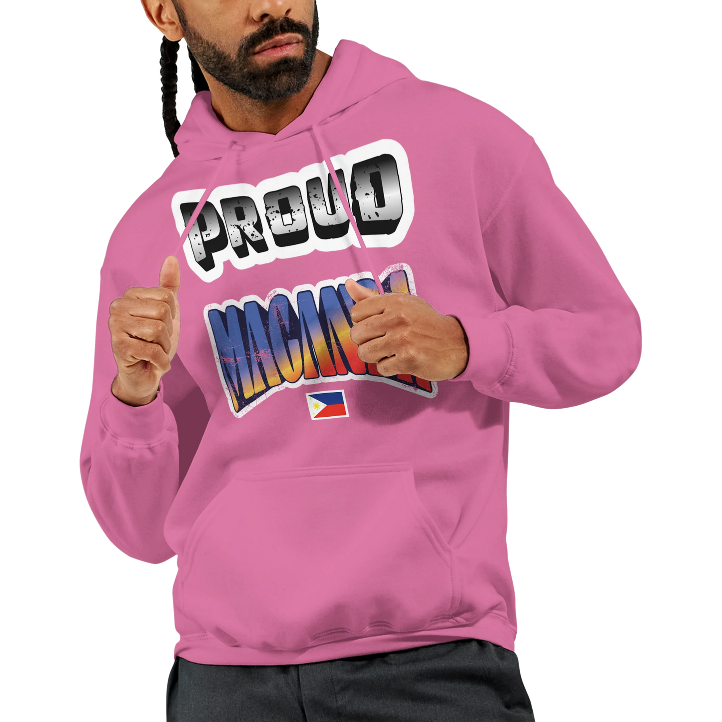 6736c77e-1342-43d2-b7a0-a7d549c8e0f0