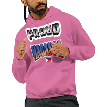 6736c77e-1342-43d2-b7a0-a7d549c8e0f0