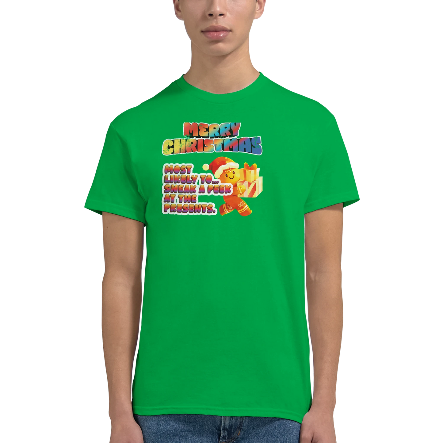 6739b5b6-c8e8-49dd-8bb8-7214e1f74990