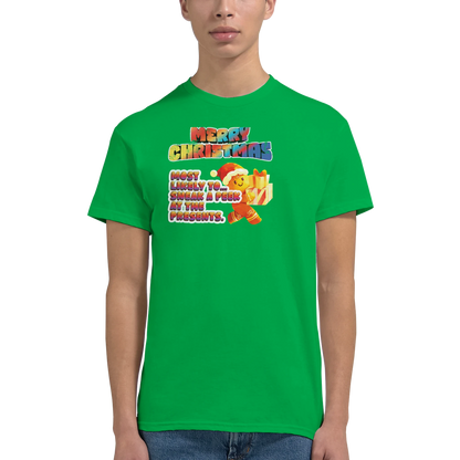 6739b5b6-c8e8-49dd-8bb8-7214e1f74990