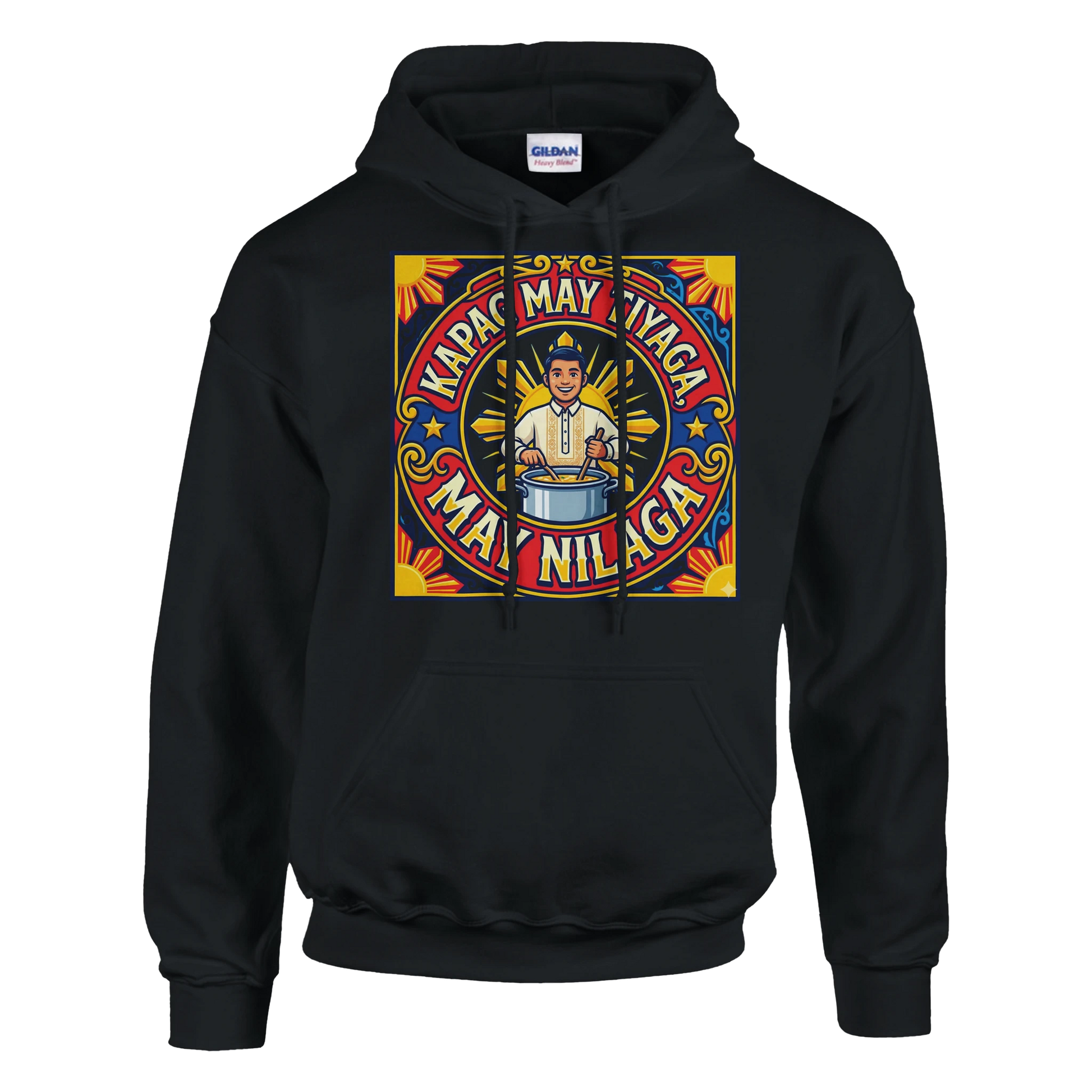 673e03eb-6929-48bf-8074-20f00cad3c9e