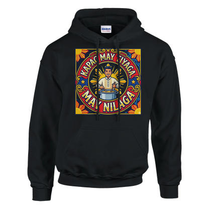 673e03eb-6929-48bf-8074-20f00cad3c9e