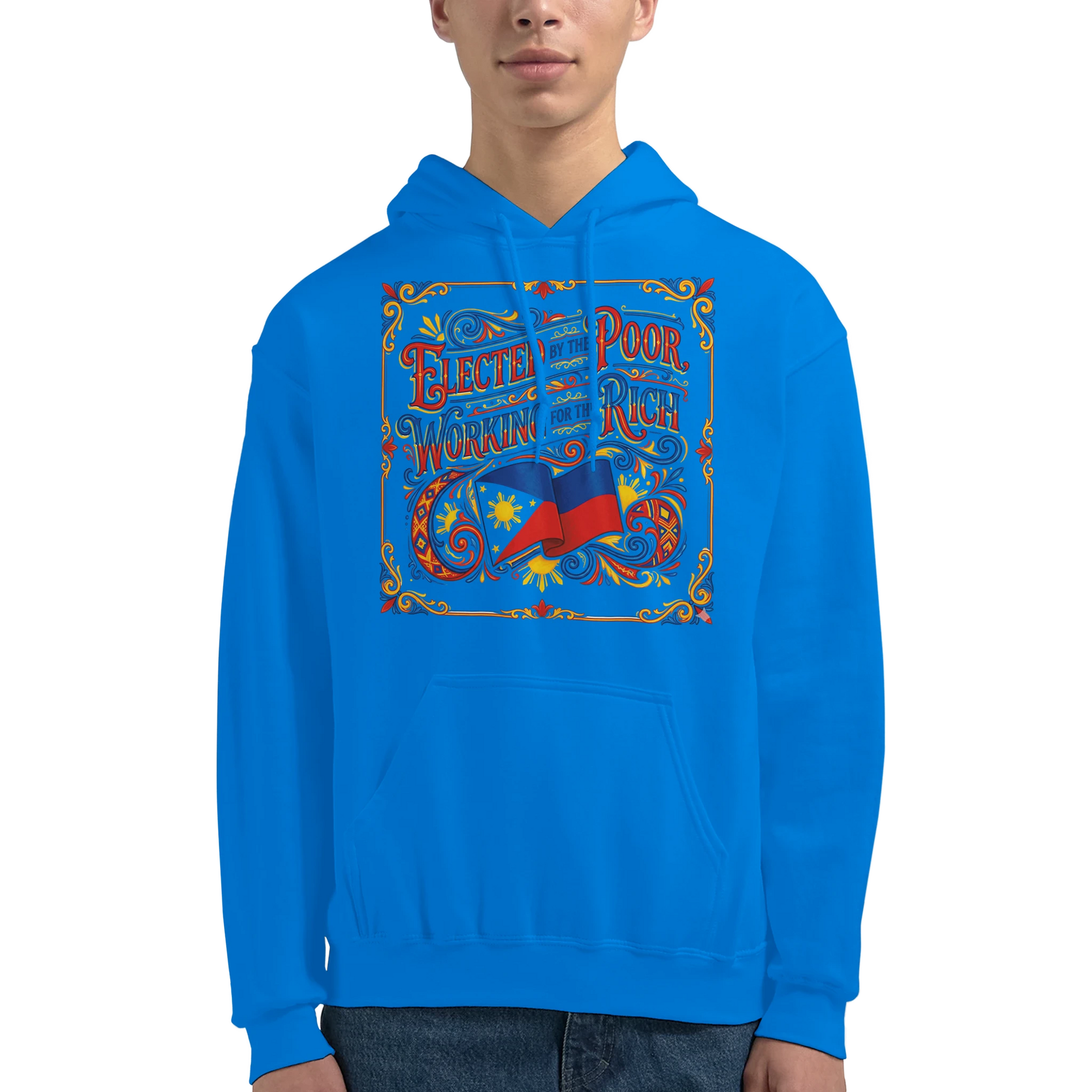 6743a010-7f5a-4fd5-87cd-40f1daf07fb1