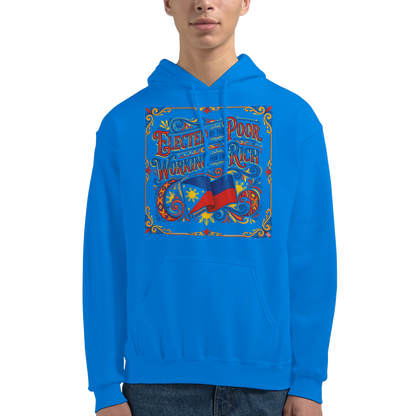 6743a010-7f5a-4fd5-87cd-40f1daf07fb1