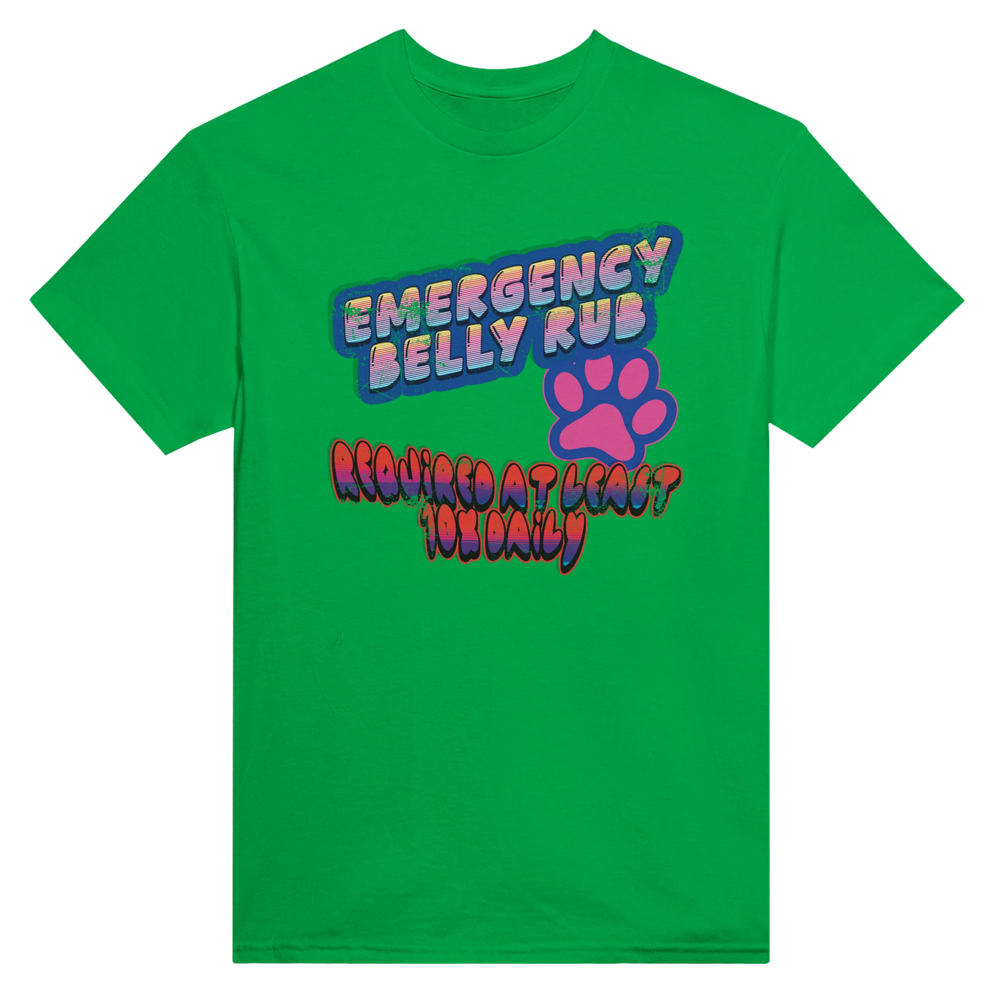 6791d785-4c77-4011-9a9b-5454bca00196