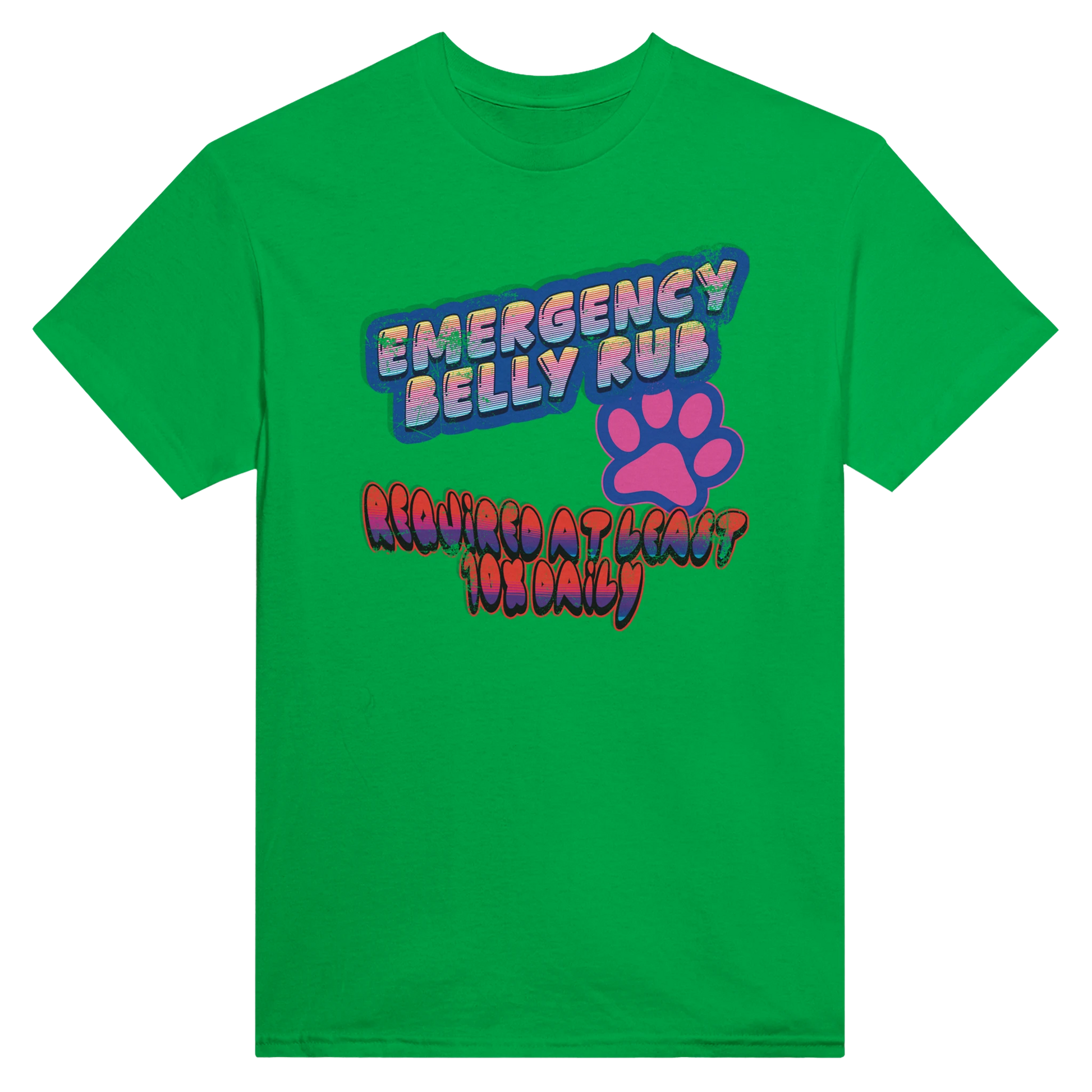 6791d785-4c77-4011-9a9b-5454bca00196