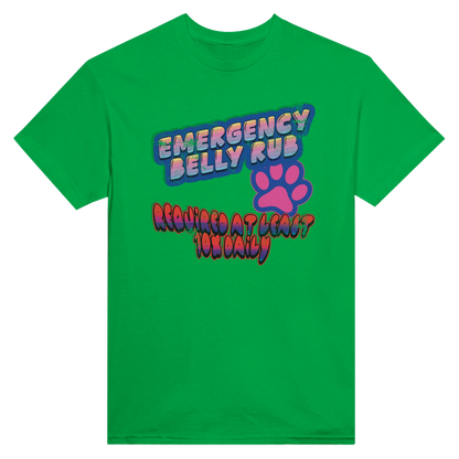 6791d785-4c77-4011-9a9b-5454bca00196