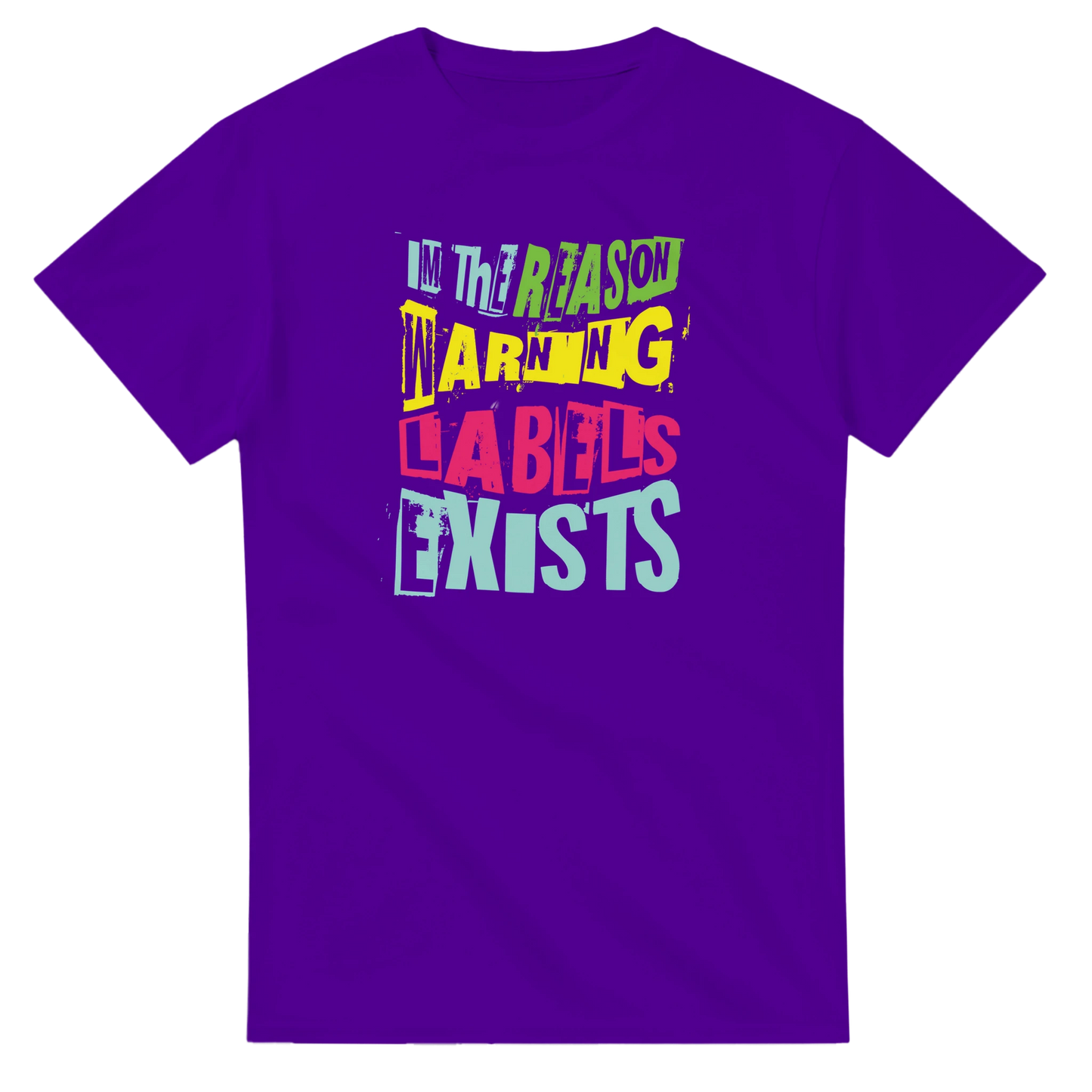 67a2f307-37f1-4781-ba2c-9cc8229a519a