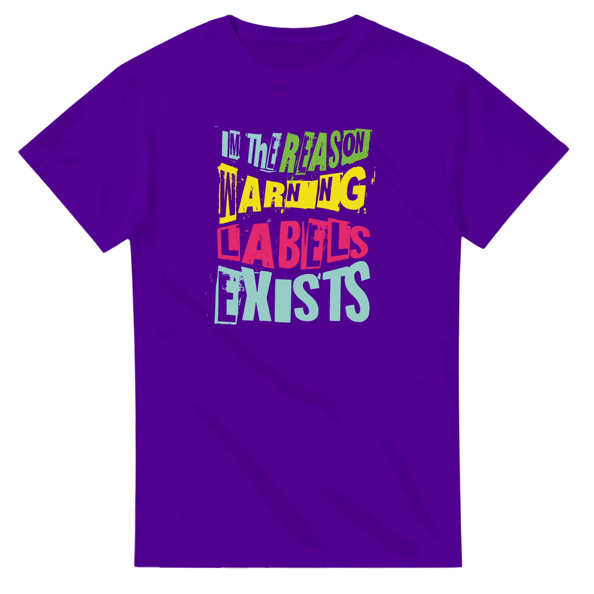 67a2f307-37f1-4781-ba2c-9cc8229a519a