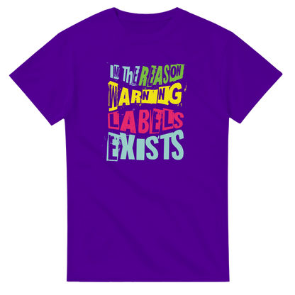 67a2f307-37f1-4781-ba2c-9cc8229a519a